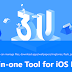 3uTools iTunes Alternative Software Best Desktop Software for iPhone Users