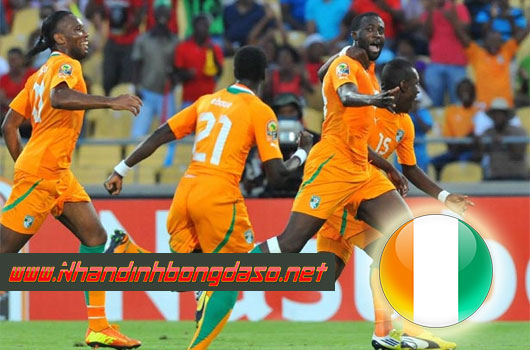 Bờ Biển Ngà vs Morocco www.nhandinhbongdaso.net Bờ Biển Ngà vs Morocco www.nhandinhbongdaso.net