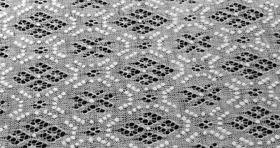 Mosaiigikiri  *** Mosaic pattern