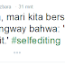 Tips #SelfEditing by Benard Batubara (Bara)