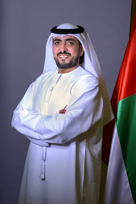 Supreme Legislation Committee reveals smart solutions at GITEX 2016 Supreme Legislation Committee reveals smart solutions at GITEX 2016