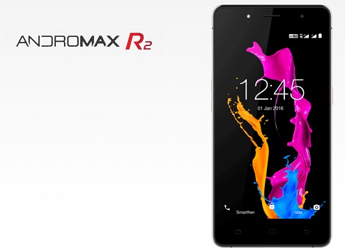 Keunggulan Dari Smartphone Andromax R2 Keunggulan Dari Smartphone Andromax R2