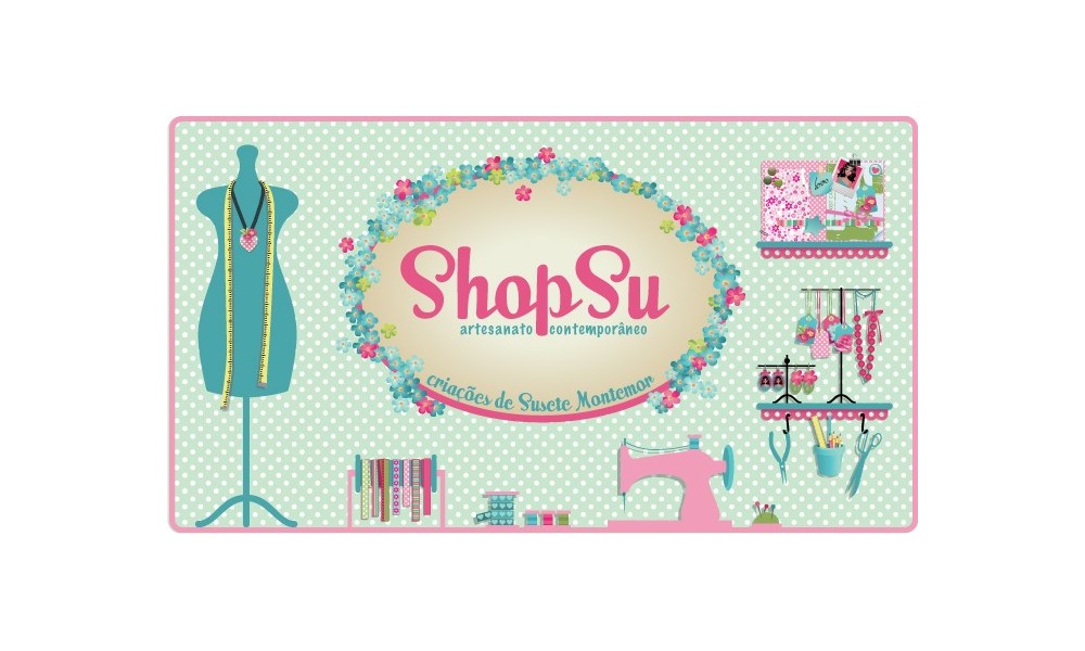 ShopSu