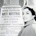 Descanse en paz la polémica diva Nati Mistral