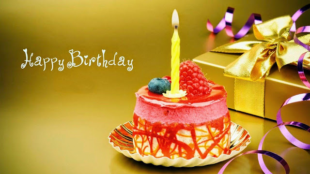 birthday best wishes on their special day birthday to make them feel special. Here we have a variety of cards for every category and occasion. These cards would surely brighten up the day of your near and dear ones.WISHES SMS MESSAGES FOR BIRTHDAY