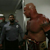 Adrian Jaoude e Cezar Bononi fazem aparição na Wrestlemania
