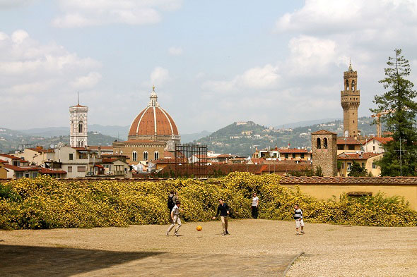 590x393-florencia-view-italy