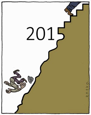 Ver imagen de origen Resultado de imagen de eneko enero 2015