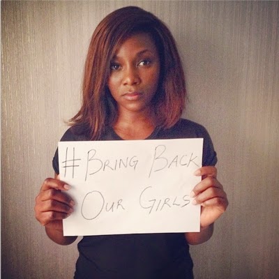 genevieve nnaji cnn genevieve nnaji cnn interview