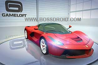 Game Asphalt Nitro Mod Apk Terbaru Download Game Asphalt Nitro Mod Apk Terbaru