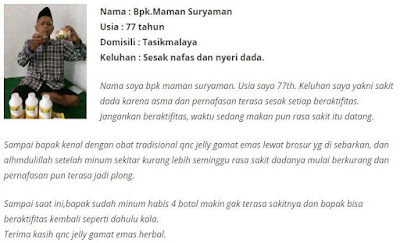 Cara Mengatasi Nyeri Dada Sebelah Kiri Seperti Ditusuk Jarum Cara Mengatasi Nyeri Dada Sebelah Kiri Seperti Ditusuk Jarum