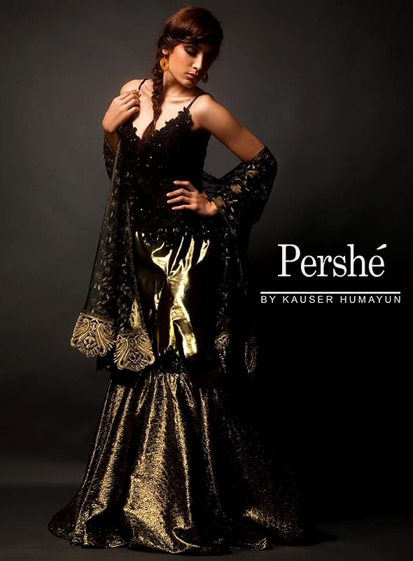 Latest+Pret+Wear+Collection+2012+For+Wom