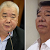 PDEA Was Hogtied By The Previous Administration To Protect Drug Lords - Manny Mejorada