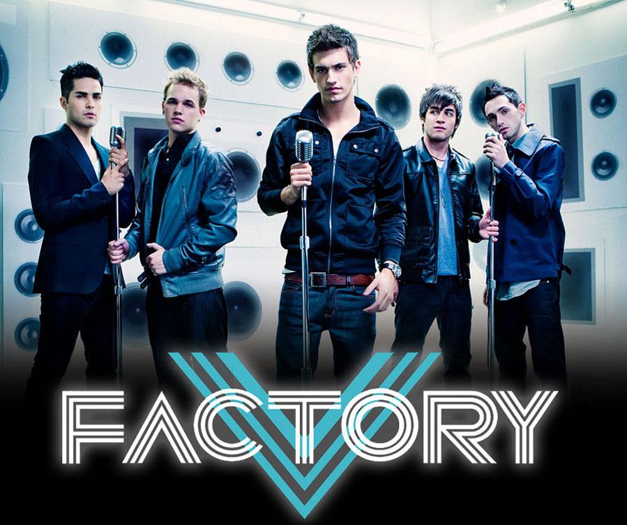 D е группы в в. Love Struck v Factory. Factory группа. V Factory Band. Группа v.