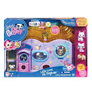 Littlest Pet Shop Large Playset Mouse (#1480) Pet