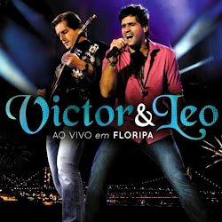 DVD e CD Ao Vivo em Floripa