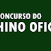 CONCURSO: Inscrições ABERTAS para o Concurso do Hino Oficial do Município de Pilõezinhos