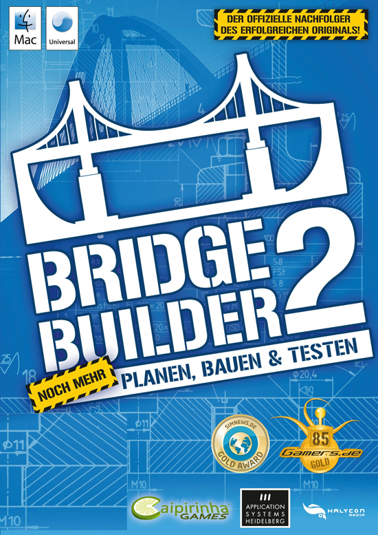bridge constructor game unblocked bridge constructor game unblocked