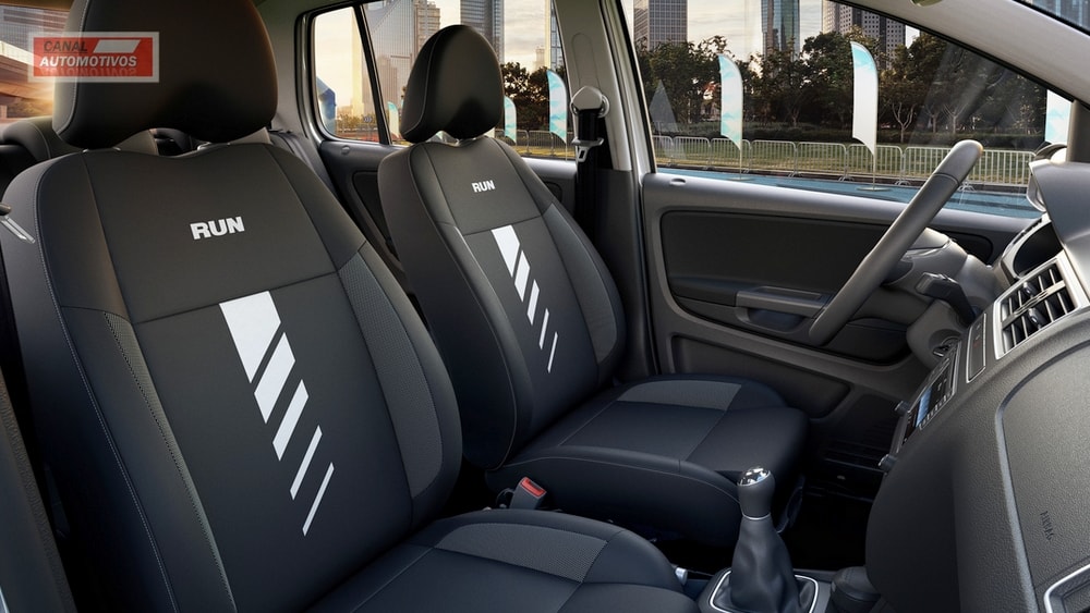 Novo Fox Run 2017 Preço Consumo Canal Automotivos Consumo Preço Noticias Ficha Técnica Novo Fox Run 2017 Preço Consumo Canal Automotivos Consumo Preço Noticias Ficha Técnica