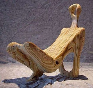 sillones y sillas originales sillones y sillas originales