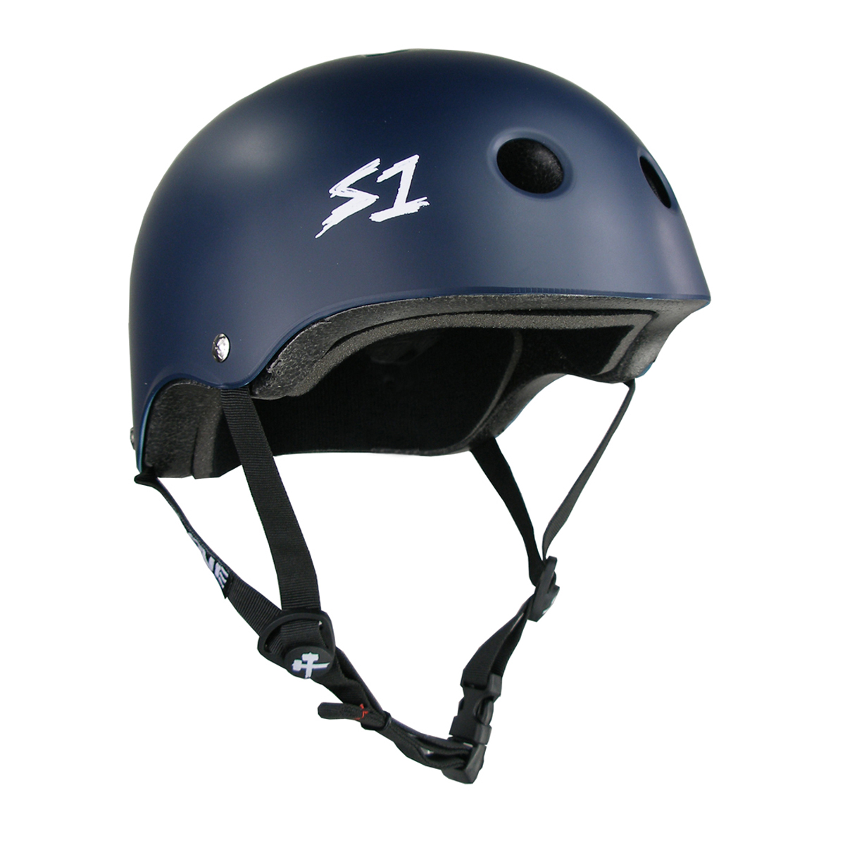 S1 Lifer Helmets / Roller Derby