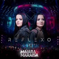 Baixar Música A Pergunta - Maiara e Maraisa Part. Henrique e Juliano Mp3 Baixar Música A Pergunta - Maiara e Maraisa Part. Henrique e Juliano Mp3