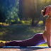 Yoga για γλουτούς! Βρήκαμε την τέλεια άσκηση!