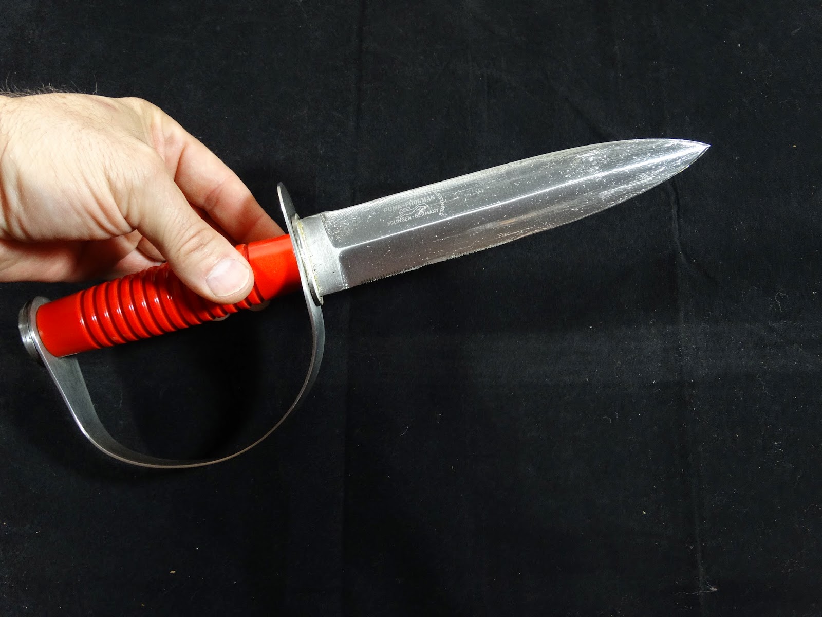 Puma Pics Wonderous Puma Pics Wonderous