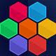 Block Hexa Puzzle