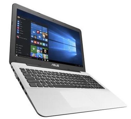 Driver UPDATE: ASUS R556YI Atheros WLAN ASUS R556YI Atheros WLAN Drivers Download (2019)