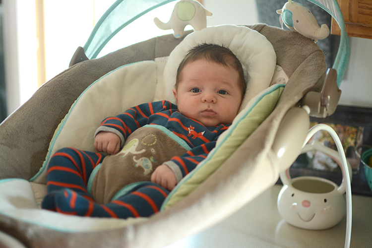 Easter 2017 | My Darling Days Easter 2017 | My Darling Days