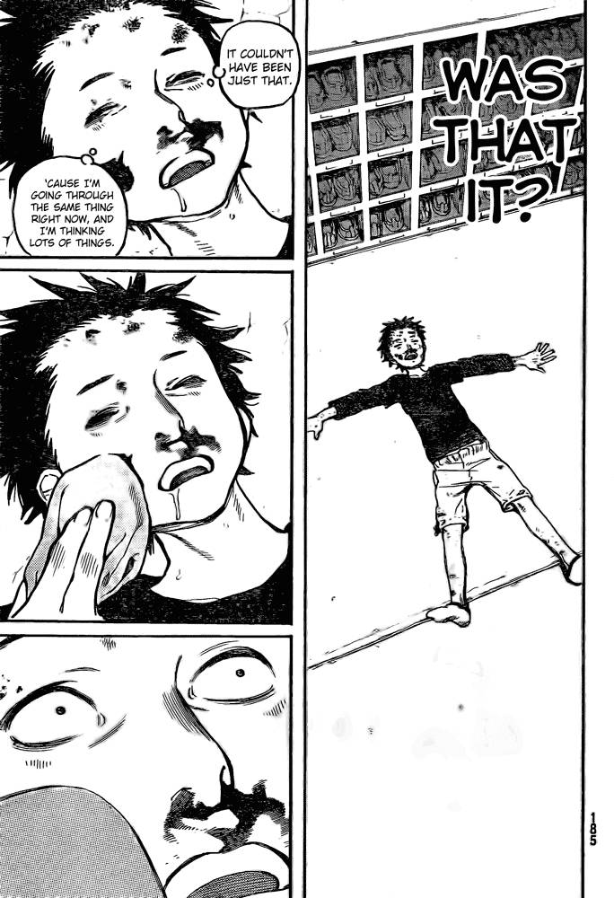 Hentai Manga Comic-Koe no Katachi-Read-44