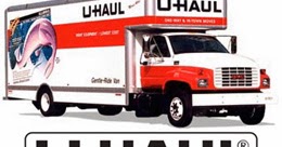 Military discount for uhaul Nov 23, · Uhaul military discount and coupon codes Moving your belonging from one place to another is a very hectic and heavy task, by both means, physically and economically. You have to pay for the trucks / trailers as well as for the Gasoline / Gas.