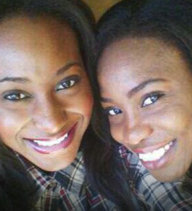 http://naija-currentnews.blogspot.com/2014/06/the-abuja-abducted-sisters-has-just.html