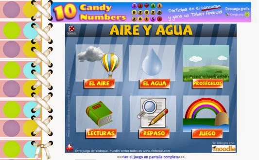 http://www.vedoque.com/juegos/juego.php?j=aire-agua