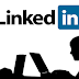 Advantages Of update your LinkedIn profile