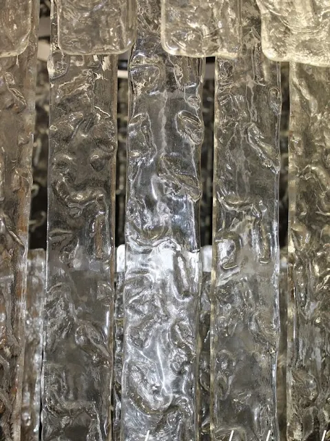 listelli-lavorazione-ghiaccio-in-vetro