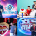 10 Most Controversial Shows Of All Time On Indian Television