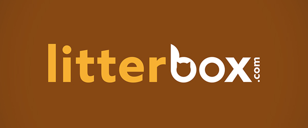Litterbox Branding Inspirasi Desain Branding Identity - Litterbox Branding