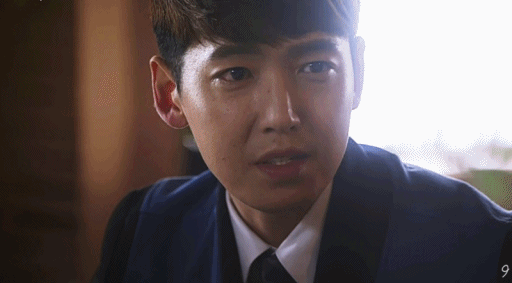 2015년, 우리가 좋아했던 소년들.jpgif | 인스티즈