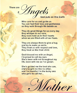 Happy Mothers Day Poems Happy Mothers Day Poems