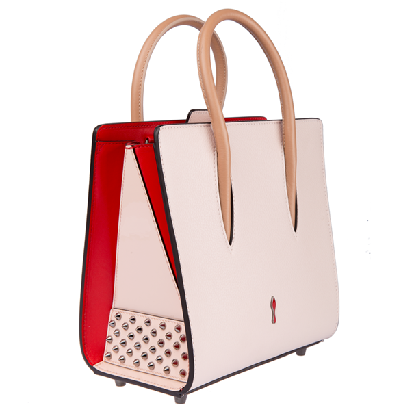 jansport wheeled backpack