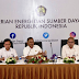 Kementerian ESDM Klaim Gross Split Menarik Kembali Minat Investor