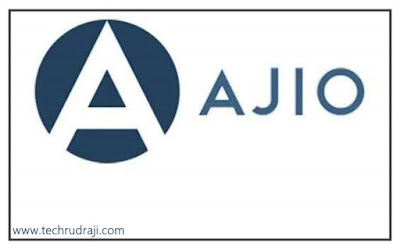 list of online shopping sites in india | Top shopping sites 2019
