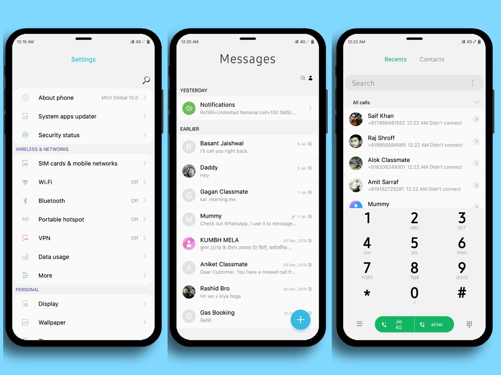 Интерфейс miui. Android 12 xiaomi интерфейс. Кастомизация miui. Emui9 huawei honor 8a. Темы для редми 10.
