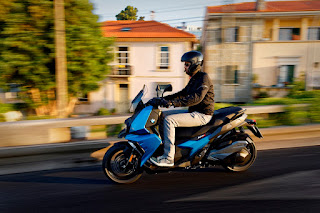 BMW-C-400-X-perfil BMW-C-400-X-perfil