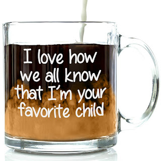 Happy Mothers Day Gift Ideas 2018 For Son Daughter Kids Happy Mothers Day Gift Ideas 2018 For Son Daughter Kids