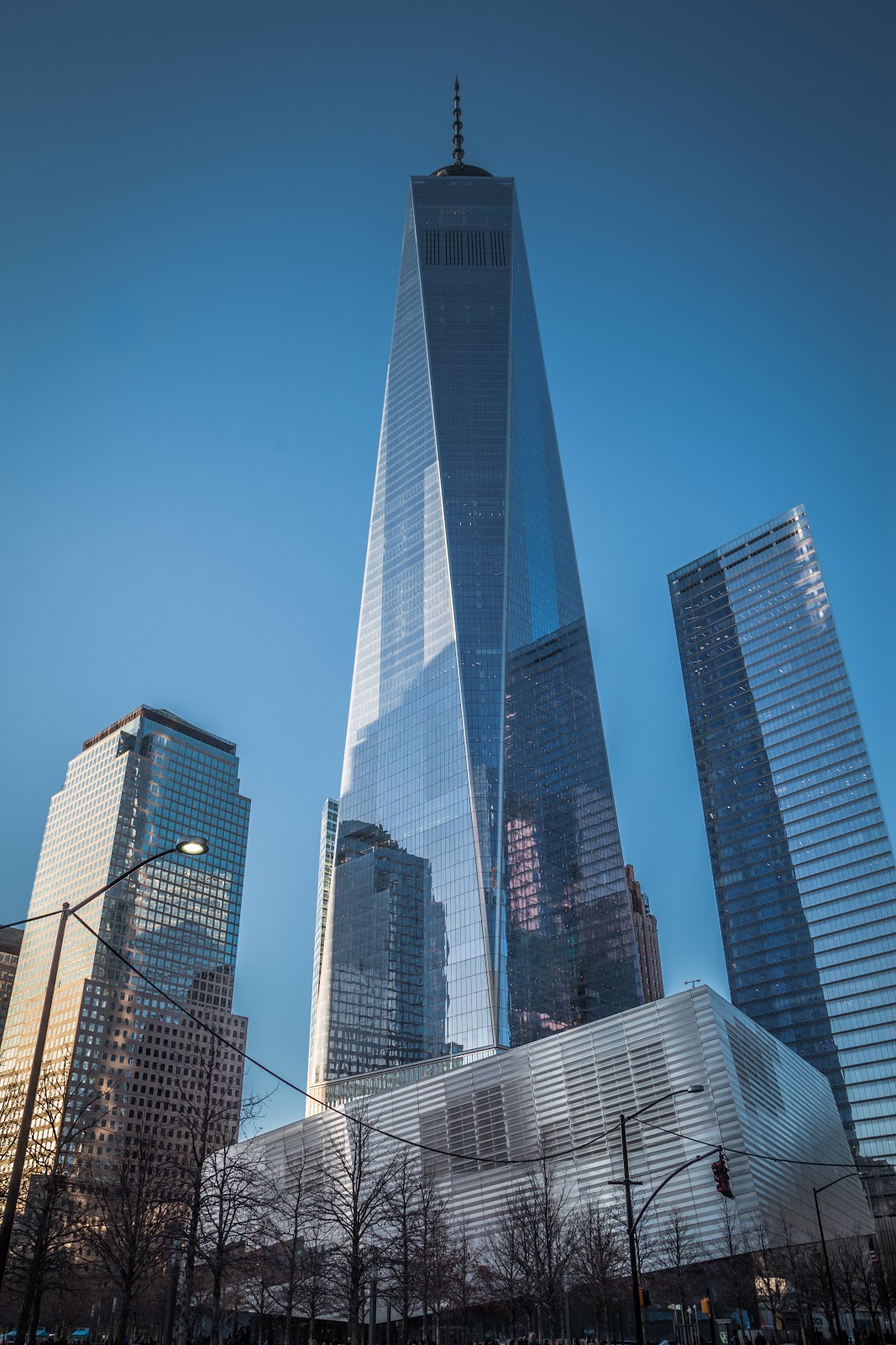 The World's Most Expensive Subway Station Explore the World with Simon Sulyma