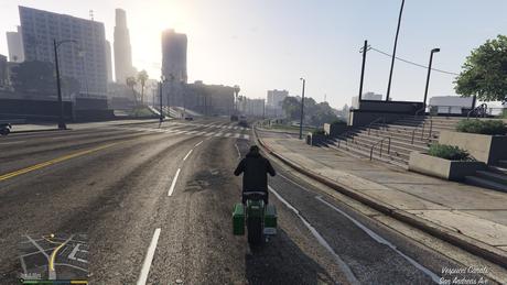 download gta 5 setup highly compressed rar for pc download gta 5 setup highly compressed rar for pc