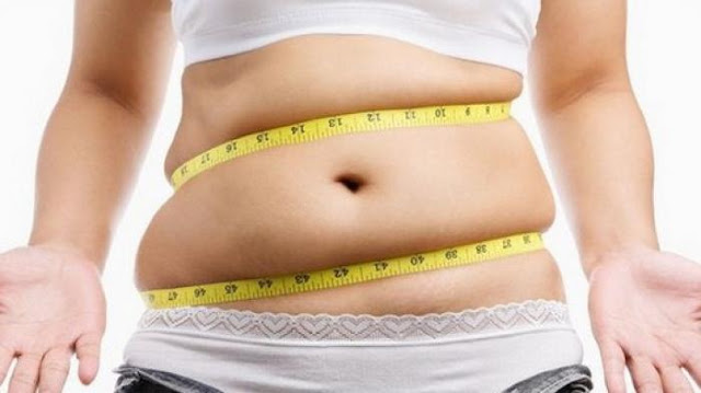 Tips-dari-pakar-cara-membakar-lemak-pada-bagian-paha-dan-perut_131838 cara-membakar-lemak-pada-bagian-paha-dan-perut_131838